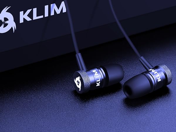 KLIM Discman