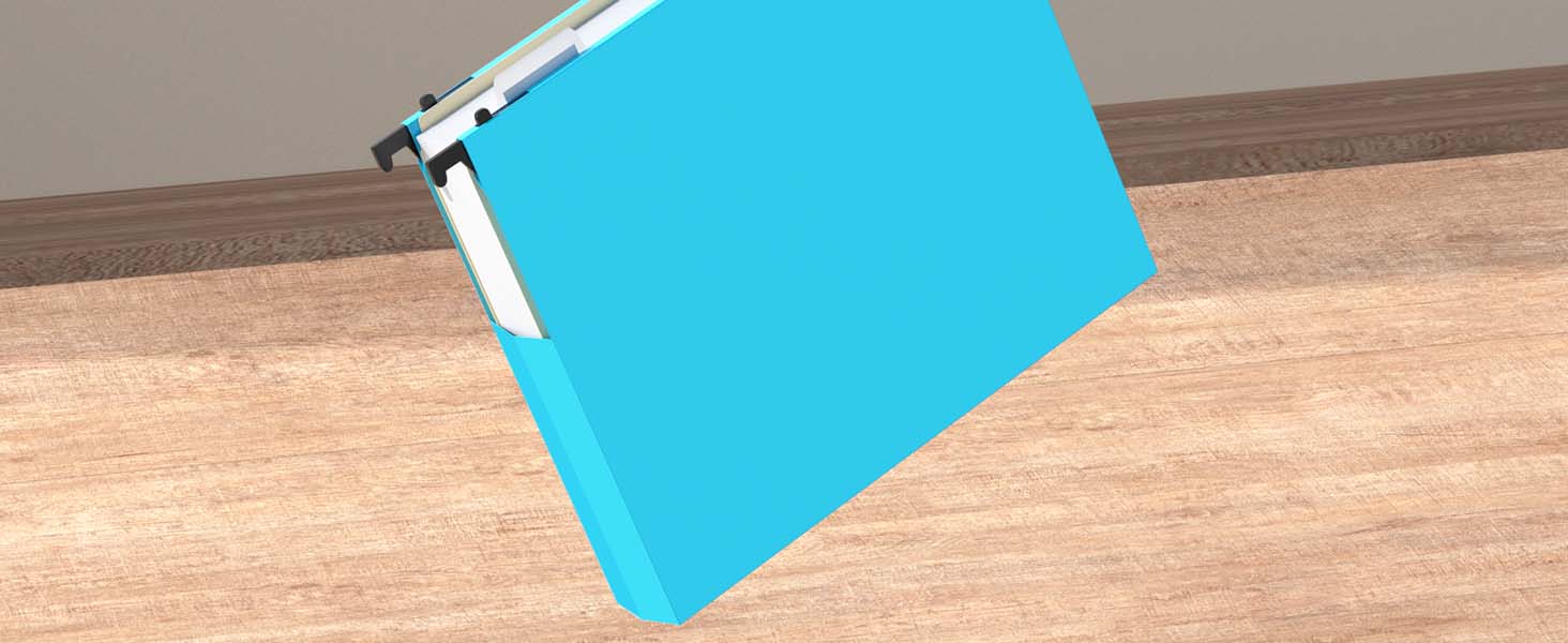 file folders for filing cabinet