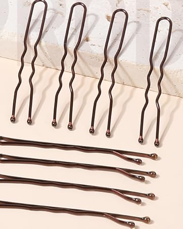 bobby pins bobby pins brown hair brown bobby pins bun bobby pins bulk u shaped bobby pins bun pins