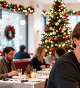 Retekess TD157 Restaurant Pager System, Pagers for Restaurants,984ft Long Range, 16 Pagers and Be...