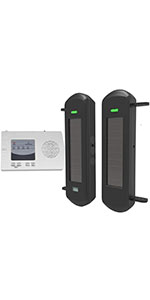 https://m.media-amazon.com/images/S/aplus-media-library-service-media/6aa20519-fc4f-475c-8661-762dcf7e19e2.__CR0,0,150,300_PT0_SX150_V1___.jpg