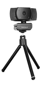 https://m.media-amazon.com/images/S/aplus-media/sc/d0e5b5e3-1e18-4c63-a507-485d85aec3a9.__CR98,0,626,1251_PT0_SX150_V1___.png