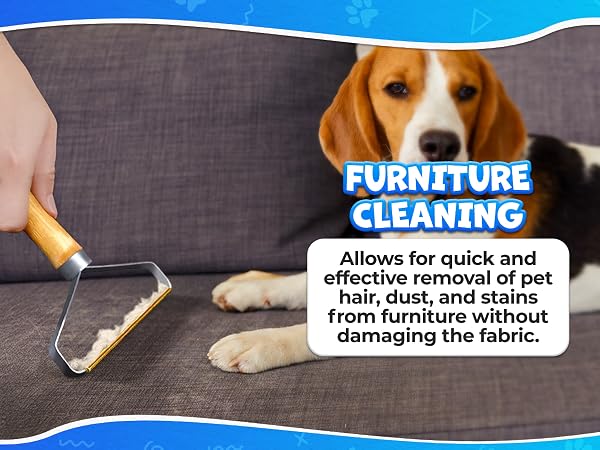 dog hair remover cat hair remover pet carpet cleaner pet hair remover portable lint remover