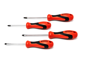 crescent, tool, wrench, adjustable, mechanic, automotive, professional, trade, diy, socket, set