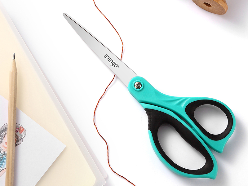 RZ02-B scissors