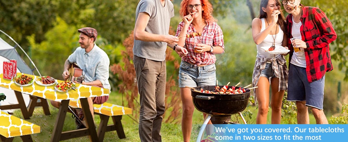 fitted picnic table cover with bench covers elastic picnic table cover