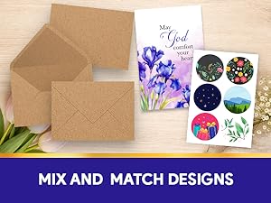 confirmation card for teen girls, confirmation card for teenage boys, confirmation greeting card