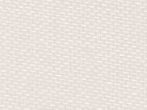 Cotton Linen Fabric