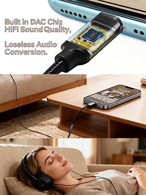USB2