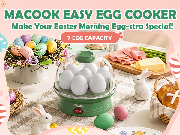 eggs kitchen egg cooker kitchen gadgets kitchen appliances hard boiled egg cooker egg poacher
