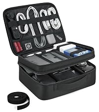 https://m.media-amazon.com/images/S/aplus-media-library-service-media/7f27caba-53e9-48d3-9d21-8005ee03663a.__CR0,0,2000,2250_PT0_SX200_V1___.jpg