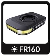 FR160