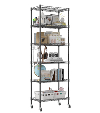 https://m.media-amazon.com/images/S/aplus-media-library-service-media/a3104246-e9c8-441f-8bb3-5f8da895f1a3.__CR0,0,200,225_PT0_SX200_V1___.jpg