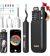 https://m.media-amazon.com/images/I/41IWvPS6LjL.__AC_SR200,225___.jpg