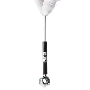 gj001bk-3
