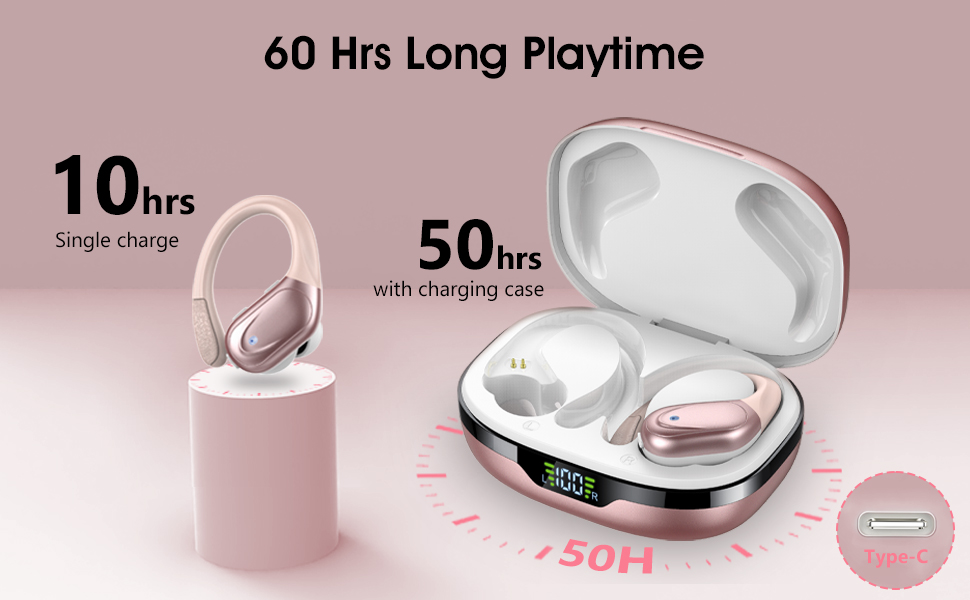 ear buds, wireless earbuds, headphones wireless bluetooth, Bluetooth Earbuds, wireless headphones