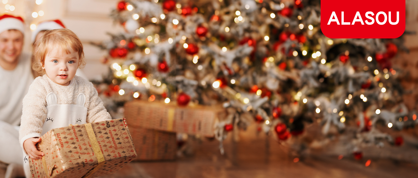 Best gifts for babies