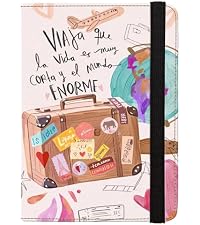 https://m.media-amazon.com/images/I/5170R7aUrcL.__AC_SR200,225___.jpg