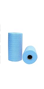 https://m.media-amazon.com/images/S/aplus-media-library-service-media/95160d22-fc2b-49d8-b405-21703af7ce2f.__CR0,0,567,1134_PT0_SX150_V1___.jpg