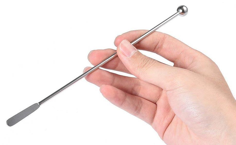 Coffee Stirrers-1