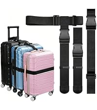 https://m.media-amazon.com/images/S/aplus-media-library-service-media/52956d7d-823a-4b55-b1f3-f96fa0c24294.__AC_SR200,225___.jpg