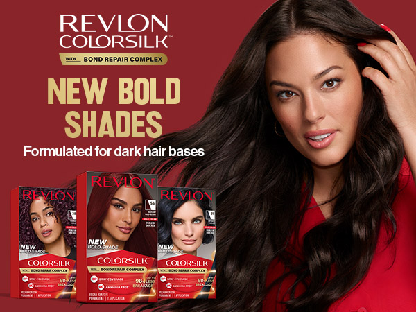 colorsilk bond repair complex