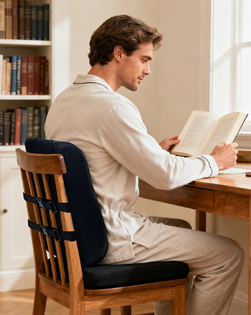 https://m.media-amazon.com/images/S/aplus-media-library-service-media/700b28f7-87d3-4d38-87f3-0a562aae6894.__CR0,0,362,453_PT0_SX362_V1___.jpg