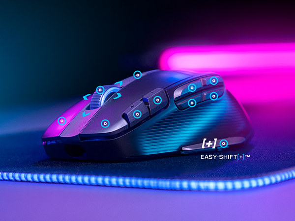 Kone XP Air