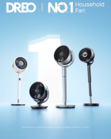 https://m.media-amazon.com/images/S/aplus-media-library-service-media/fe4236d9-b479-46c9-bb29-a7b48eaa7e13.__CR0,78,570,713_PT0_SX362_V1___.png