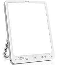 https://m.media-amazon.com/images/S/aplus-media-library-service-media/a141f5d7-354a-4ba4-99b4-ca1f55f6fb5b.__AC_SR200,225___.jpg