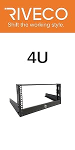https://m.media-amazon.com/images/S/aplus-media-library-service-media/58230da3-3dbf-4dde-80a2-ad8be816d8d5.__CR0,0,300,600_PT0_SX150_V1___.jpg