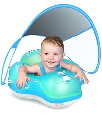 https://m.media-amazon.com/images/I/41xwsS2vnYL.__AC_SR200,225___.jpg