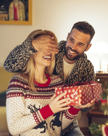 bench power supply Christmas gifts