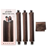 https://m.media-amazon.com/images/S/aplus-media-library-service-media/1d4fd4cf-7aac-4af8-8e9e-8e1855dd811c.__CR0,0,2000,2250_PT0_SX200_V1___.png