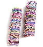 Braided Elastic Hair Ties Hair Ropes Rubber Bands Ponytail Holder Thick Thin Hair Scrunchies Acce...