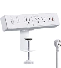 https://m.media-amazon.com/images/S/aplus-media-library-service-media/8cef0fe1-956b-4226-beb2-2d4cab6204a3.__CR43,0,1580,1777_PT0_SX200_V1___.png
