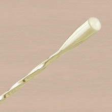 Mixing Spoons Gold 220X220-3