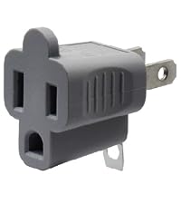 https://m.media-amazon.com/images/S/aplus-media-library-service-media/90bc6dce-b7ec-4790-a1a5-c8ce9003f14d.__CR270,165,344,387_PT0_SX200_V1___.jpg