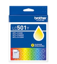 https://m.media-amazon.com/images/S/aplus-media-library-service-media/84e6322e-4753-41f0-b37b-000adff3ebc6.__CR0,0,400,450_PT0_SX200_V1___.png