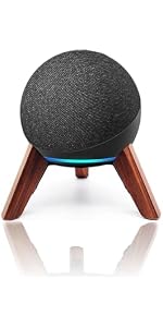 https://m.media-amazon.com/images/S/aplus-media-library-service-media/2c22210a-2916-49c0-b43c-92ff08299f28.__AC_SR150,300___.jpg