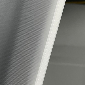 water proof printer dust cover