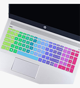 laptop keyboard cover