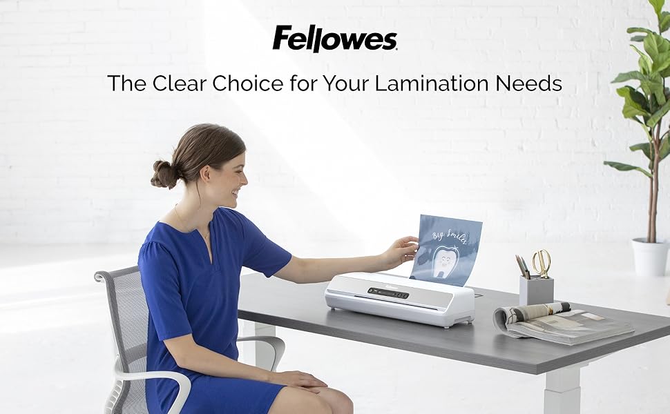 laminator, laminating sheet, sheets, pouch, pouches, laminating pouch, laminating sheet