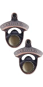 https://m.media-amazon.com/images/S/aplus-media-library-service-media/63ea6dc2-17c0-4bb3-9489-2ce93079c805.__CR0,0,1500,3000_PT0_SX150_V1___.jpg