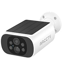 https://m.media-amazon.com/images/S/aplus-media-library-service-media/5066db1f-5df2-4637-80ca-2fb976116969.__AC_SR200,225___.jpg