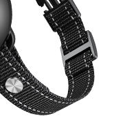 bark collar for dogs