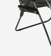 ZERO GRAVITY CHAIR