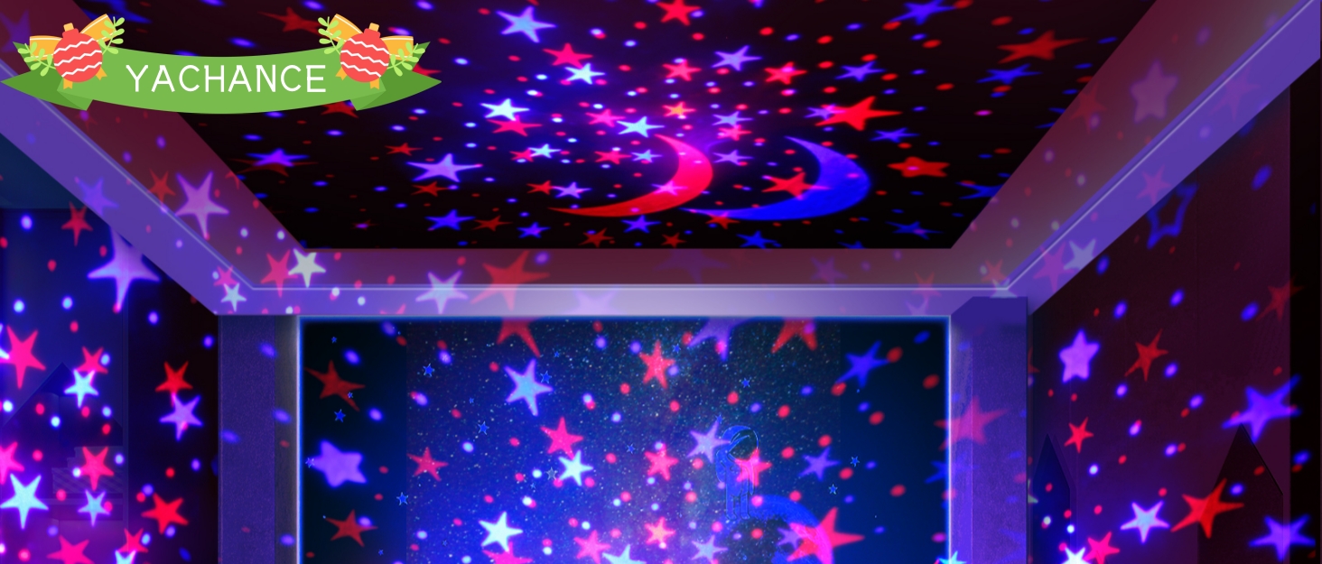 night light