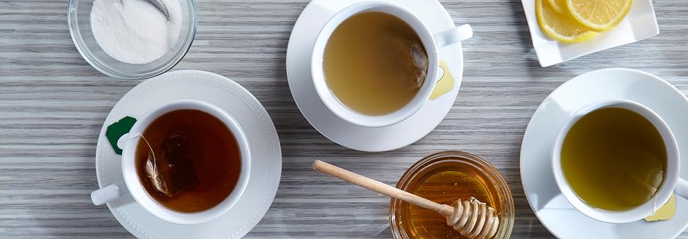tea kettle