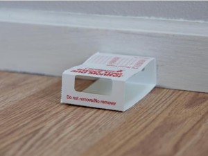 heavy duty spider glue trap